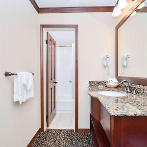 King Room Whirlpool Ground Floor Non smoking